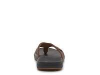 Cushion Spring 2.0 Flip Flop