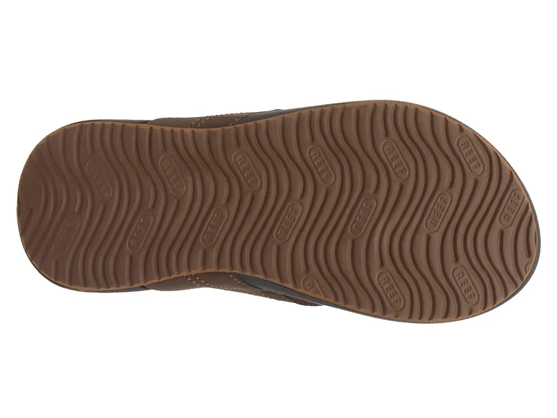 Cushion Spring 2.0 Flip Flop