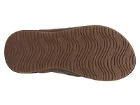 Cushion Spring 2.0 Flip Flop