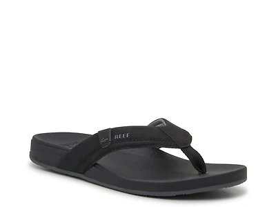 Cushion Spring 2.0 Flip Flop