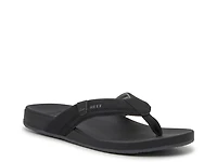 Cushion Spring 2.0 Flip Flop