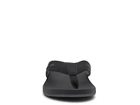 Cushion Spring 2.0 Flip Flop