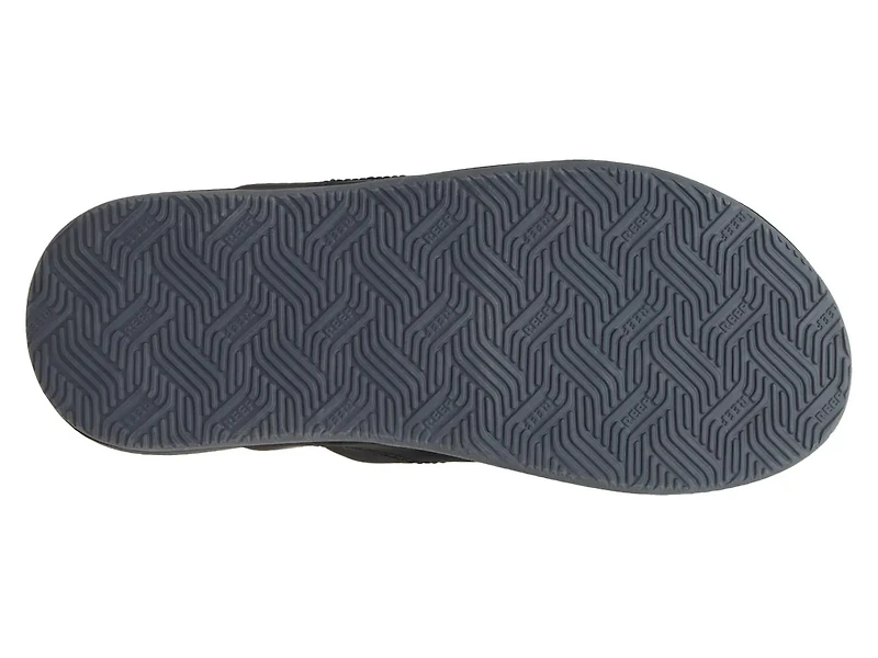 Cushion Spring 2.0 Flip Flop