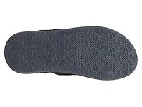 Cushion Spring 2.0 Flip Flop