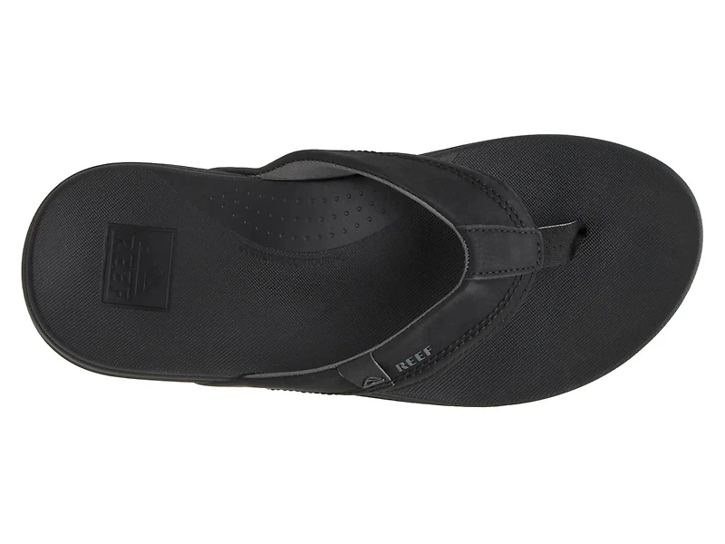 Cushion Spring 2.0 Flip Flop