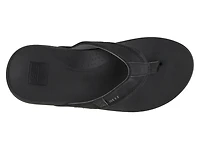 Cushion Spring 2.0 Flip Flop