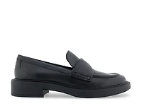 Garett Loafer