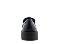 Garett Loafer