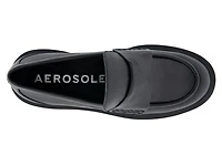Garett Loafer