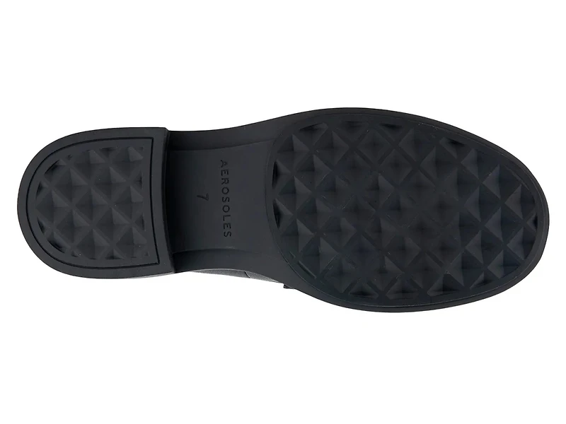 Garett Loafer
