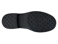 Garett Loafer