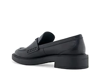 Garett Loafer