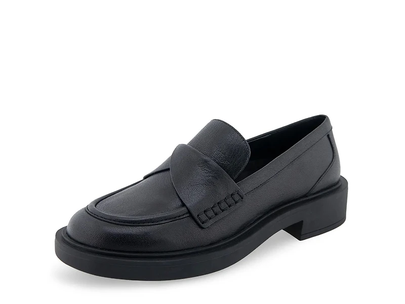 Garett Loafer