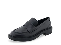 Garett Loafer