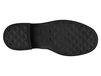 Gobetta Combat Bootie