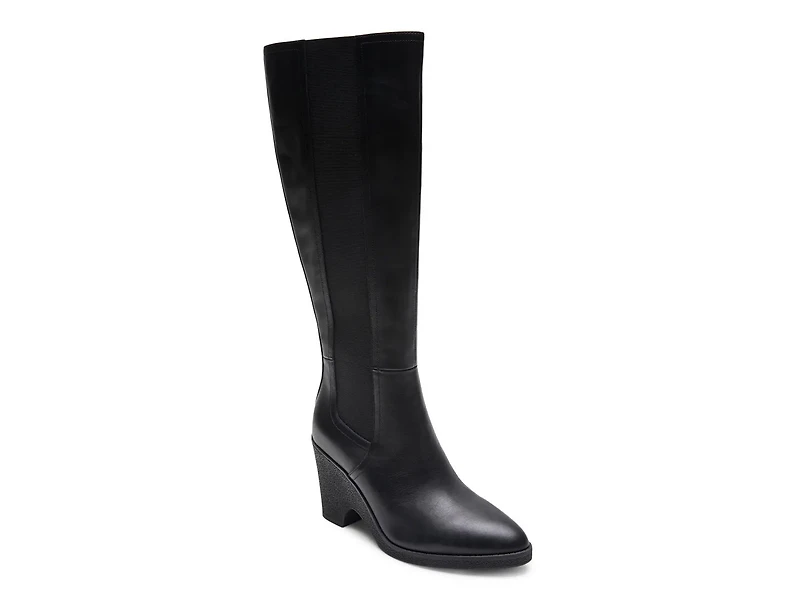 Memphis Boot