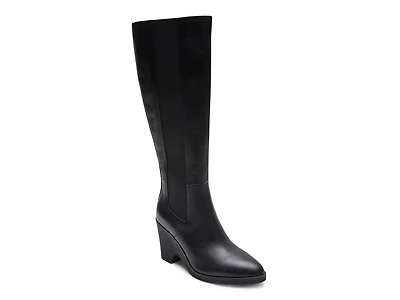 Memphis Boot