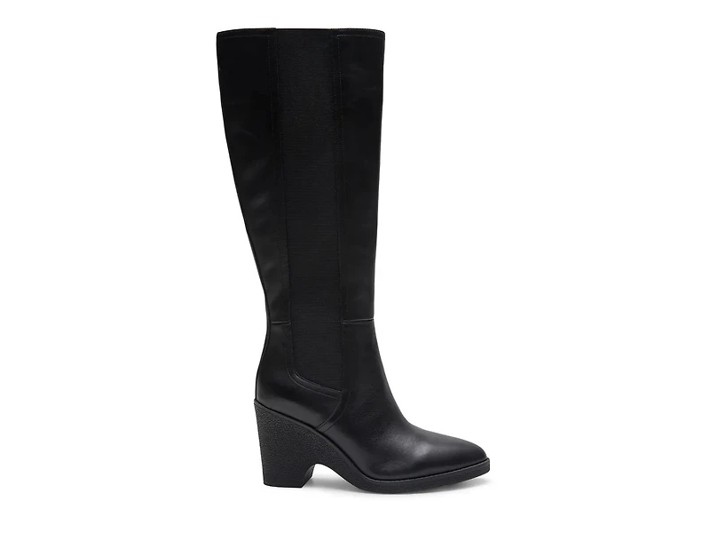 Memphis Boot