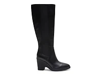 Memphis Boot