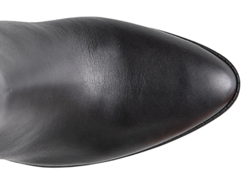 Memphis Boot