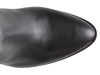 Memphis Boot