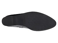 Memphis Boot