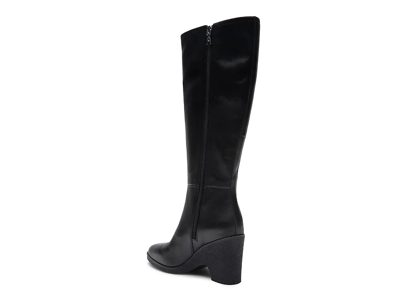 Memphis Boot