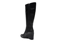 Memphis Boot