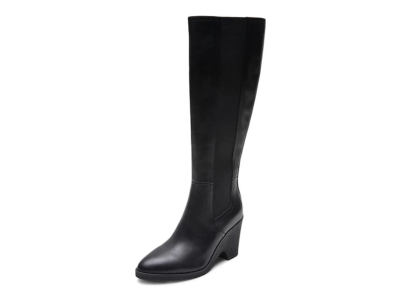 Memphis Boot
