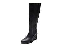 Memphis Boot