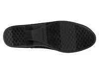 Nanti Loafer