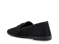 Nanti Loafer