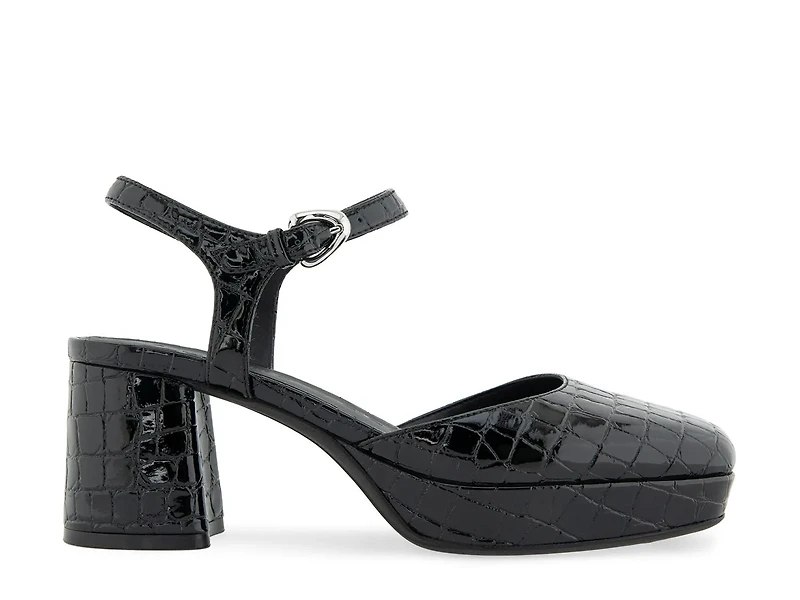 Soir Pump