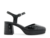 Soir Pump