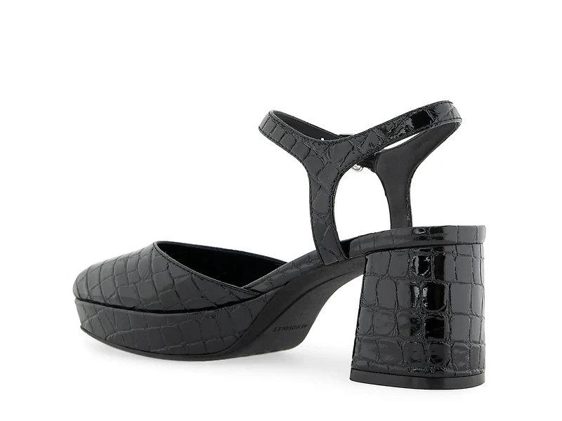 Soir Pump