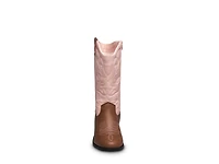 Cowgirl Boot - Kids'