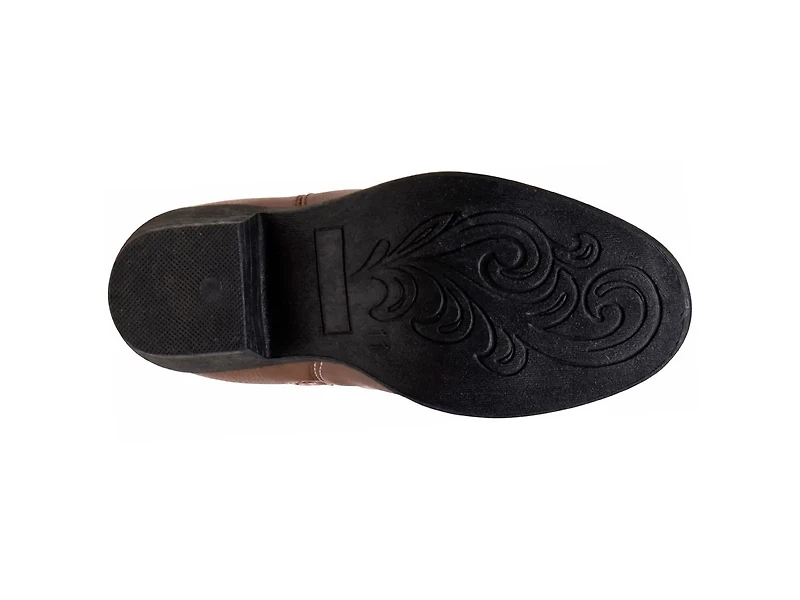 Cowgirl Boot - Kids'