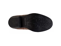 Cowgirl Boot - Kids'