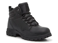 Derail Trail Boot