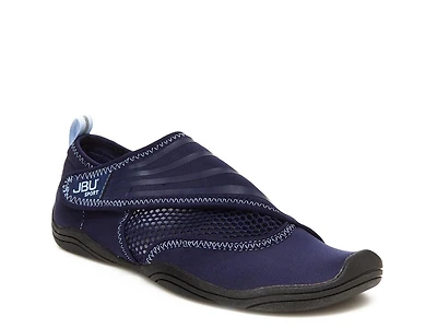 Ariel Water Shoe