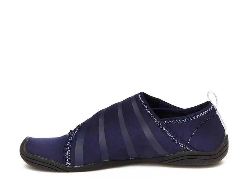 Ariel Water Shoe