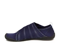 Ariel Water Shoe