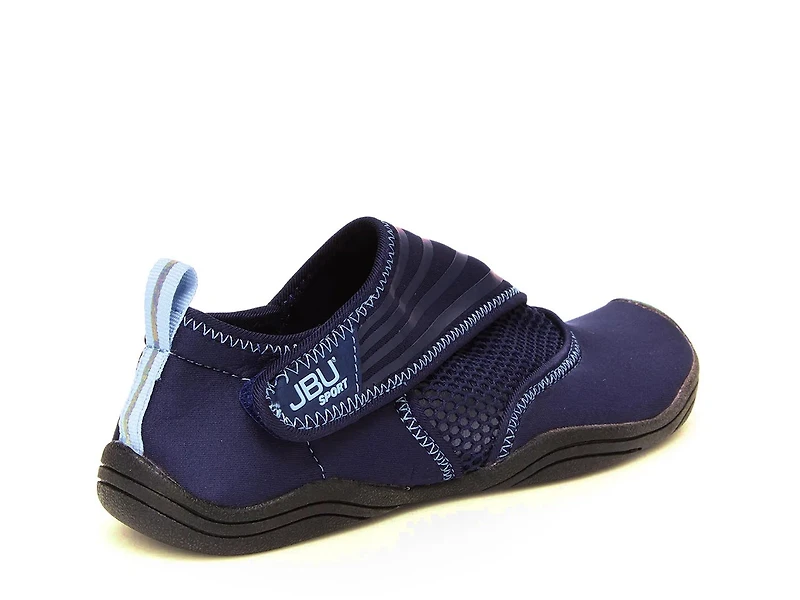 Ariel Water Shoe
