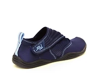 Ariel Water Shoe