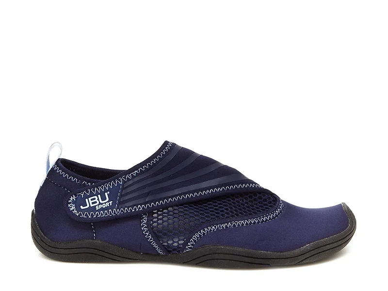 Ariel Water Shoe
