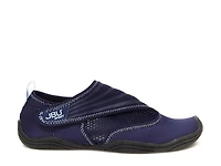 Ariel Water Shoe