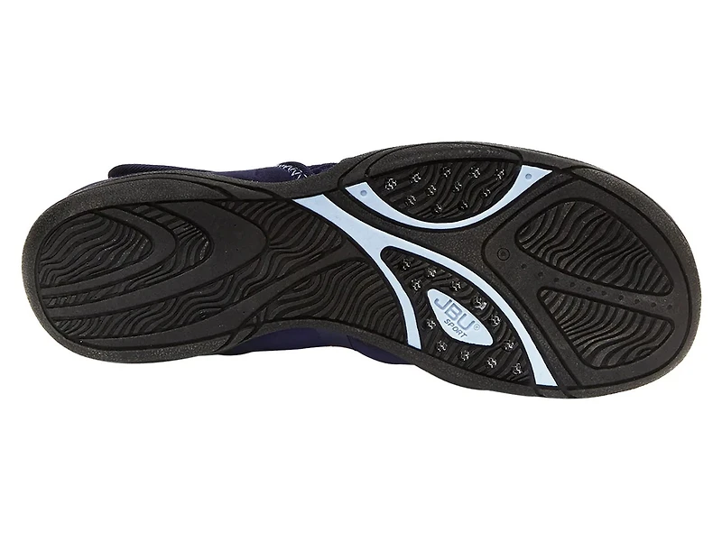 Ariel Water Shoe