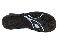 Ariel Water Shoe