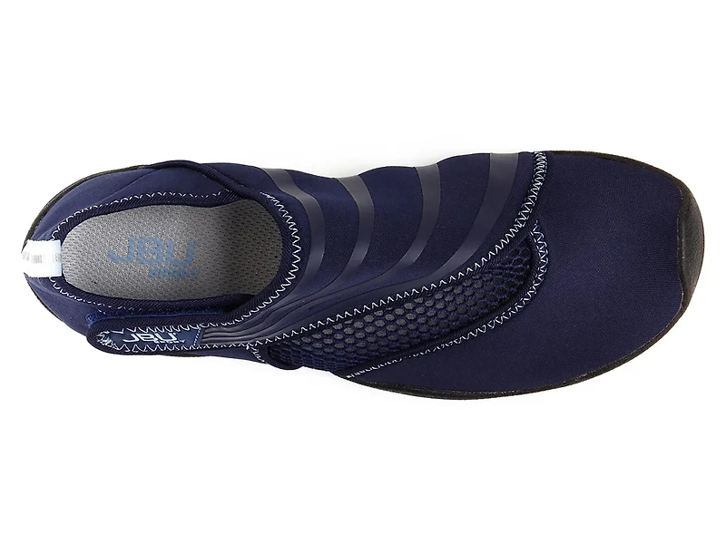 Ariel Water Shoe