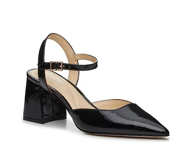 Sairi Sandal
